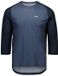 POC Motion Air 3/4 Mouw Enduro Trui Blauw XXL Heren