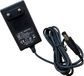 LEYF Universele voeding 12V DC 3A, AC 100-240V 50 60Hz, adapter, stekkervoeding, netadapter 100 cm kabellengte (5,5-2,1 mm jackstekker) compatibel met tv-box, LED-strips, router, camera