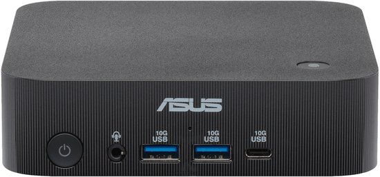 ASUS ExpertCenter PN54-S1-S30082AL Mini PC