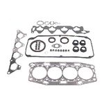 Japan Parts KM-501 Motorblok