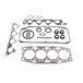 Japan Parts KM-501 Motorblok