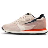 Fila Damestrainers Fila Hypert