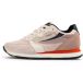 Fila Damestrainers Fila Hypert