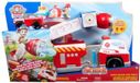 Pat Patrouille Camion de pompiers Marcus