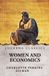 Women Libri GmbH Women and Economics Paperback