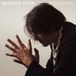 Springsong Maxence Cyrin: Springsong