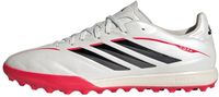 Adidas Performance Copa Pure Iv League Turf Voetbalschoenen - Unisex - Wit