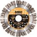 DeWALT DT90294 Diamantschijf Universeel 125mm