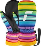 Reusch Fäustlinge Carter R-TEX XT Junior Mitten