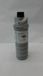 Gestetner Toner 2960904 Noir pour Gestetner 2640E