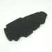 Nypso Filtre à air pour Auto Neuf