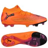 Puma Future 8 Ultimate FG Voetbalschoenen