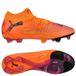 Puma Future 8 Ultimate FG Voetbalschoenen