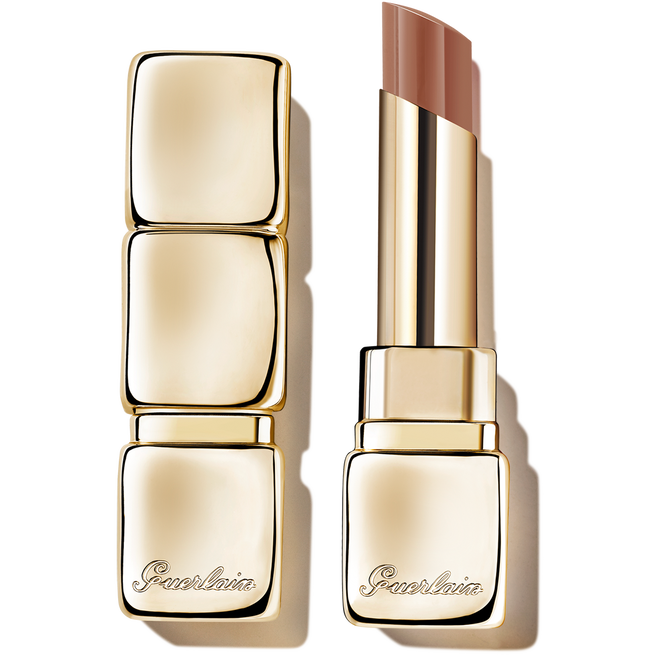 Guerlain KissKiss Shine Bloom Lipstick - G043485