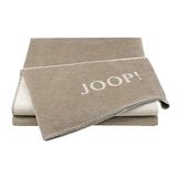 JOOP! Dekens 150x200 Set van 1