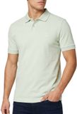 Boss Passenger Polo Heren - Maat S