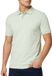 Boss Passenger Polo Heren - Maat S
