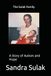 The Sulak Family: A Story of Autism and Hope