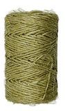 Future 213103 sisal touw met 2 strengen, 50 m