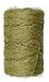 Future 213103 sisal touw met 2 strengen, 50 m