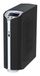 Salicru SPS 750 SOHO+ IEC UPS Line-interactive 0,75 kVA 420 W 6 sortie(s) CA