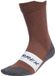 Adidas Terrex Xperior Climawarm Merino Crewsokken Bruin EU 34-36