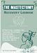 The Mastectomy Recovery Logbook: A Practical Journal for Tracking Symptoms, Medications, Appointments, Healing Progress & Personal Notes