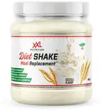 XXL Nutrition Diet Shake - Cookies & Cream