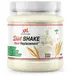XXL Nutrition Diet Shake - Cookies & Cream