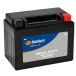 Tecnium Batterie Agm Bb4l-b 12v 4.2ah