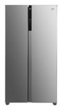 Beko GNO5322XPN