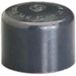 PVC Bouchon - Femelle - Pression à Coller - Diamètre 50 mm 39840e
