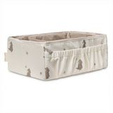 That's Mine Panier de rangement commode Lily - Bees and Bears