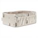 That's Mine Panier de rangement commode Lily - Bees and Bears