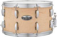 Pearl Modern Utility Caisse claire 14"x8" Mat Naturel