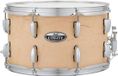 Pearl Modern Utility Caisse claire 14"x8" Mat Naturel