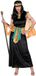 Widmann Milano Party Fashion Egyptische Koningin - Vrouw
