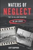Waters Independently Published Waters of Neglect Paperback