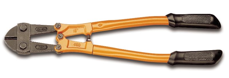 Beta Houtknipper 350mm