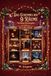 Das Independently Published Das Geheimnis der 9 Räume - Weihnachtsausgabe