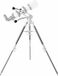 Explore Scientific Twilight I telescope mount with tripod