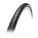 Tufo Primus 33 Sg Tubular 700c X 33 Pneu Urbain Robuste Noir