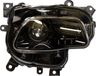 Mopar phare avant droit K68102856AI