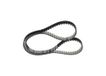 BOSCH 1 987 949 667 tandriem