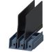 Siemens 3RV2948-1K Accessoire pour disjoncteur 1 pièce(s) (l x h x p) 70 x 95,1 x 146 mm