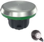 NCD E-Commerce Handel GmbH Pièces de rechange Convient pour les lames des robots de cuisine Thermomix TM6/TM5