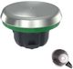 NCD E-Commerce Handel GmbH Pièces de rechange Convient pour les lames des robots de cuisine Thermomix TM6/TM5