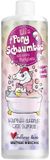 Soulhorse Schuimende shampoo Lili's 500 ml