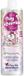 Soulhorse Schuimende shampoo Lili's 500 ml