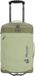 Deuter Trolley Rugzak Duffel Pro Movo 36 Mineral - Grove Groene 55cm